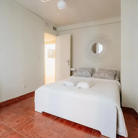 Valeria-Dreams Loscos Zaragoza Exterior photo